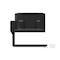 Te Connectivity Solar Connectors / Photovoltaic Connectors Pv Edge J Box Cent Jflp, N-S, S 2307520-5 - alternate 3